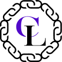 Cronlink